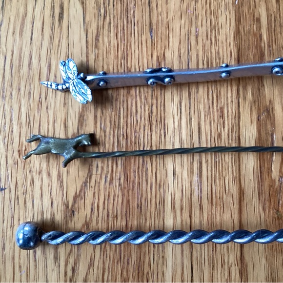 Candle Snuffer Bundle 🕯🕯 - Picture 2 of 13